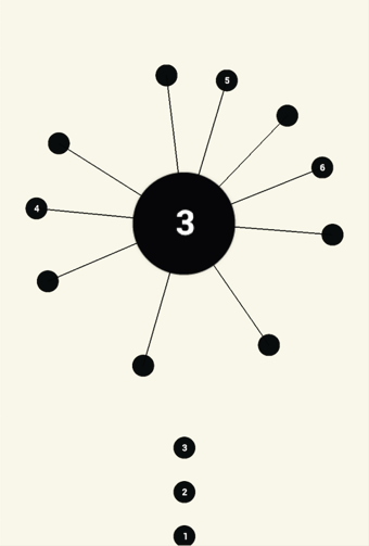 见缝插针游戏aav1.6.9截图3