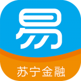 易付宝钱包appv6.5.7