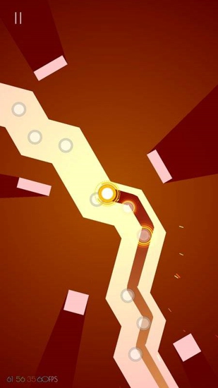 Dancing ballzv1.3.3截图4