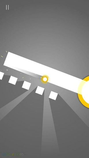 Dancing ballzv1.3.3截图1