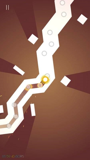 Dancing ballzv1.3.3截图3