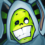 僵尸高尔夫运动修改版v1.3.6