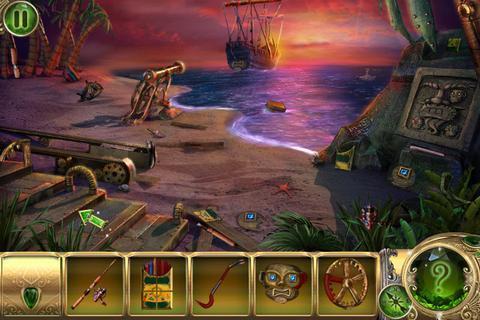 反收数特遣队之欢迎加入v1.13截图2