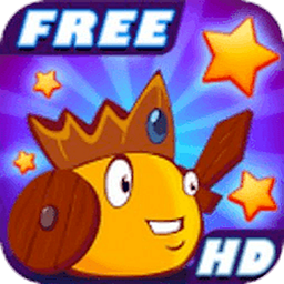 皮球王子拯救你v5.12.4