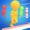 跑路派对v1.9