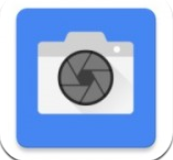 诺基亚相机v91.16