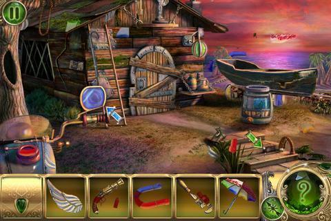 反收数特遣队之欢迎加入v1.13截图4