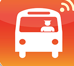 保定公交缴费v1.4.3