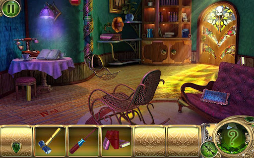 反收数特遣队之欢迎加入v1.13截图5