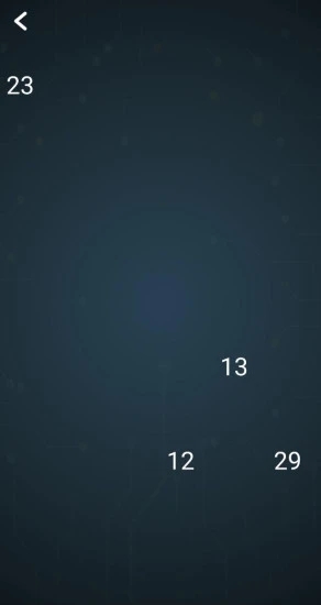 达人训练v1.8截图4