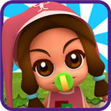 三国立志传4v1.8