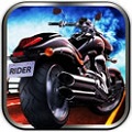 公路特技摩托车手v1.9