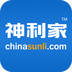 神利家v2.17.4