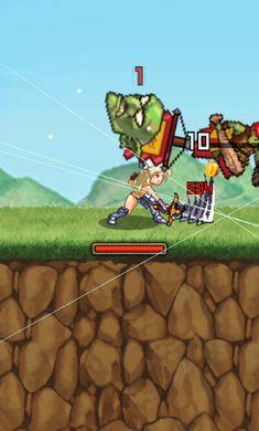 龙之风暴破解版v3.12截图4