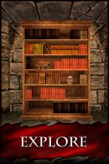 地牢探索2v1.16截图2