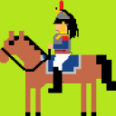 粉末与滑铁卢v2.10