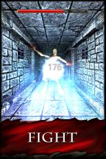 地牢探索2v1.16截图1