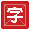 字体大师v2.6.1039