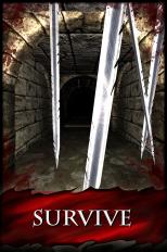 地牢探索2v1.16截图3