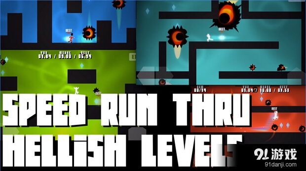 不可饶恕v1.6截图2