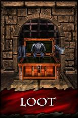 地牢探索2v1.16截图4