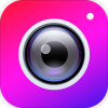 初上相机v2.1.0.9
