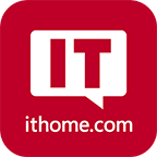 IT之家v8.31
