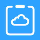 北大青鸟云课堂v1.4.6