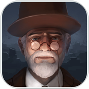 谁是杀手：第三章v2.3.9