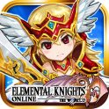 元素骑士：领域v1.24
