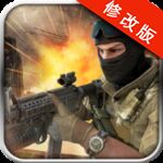 ISIS阿尔法前沿正式版v1.3.11