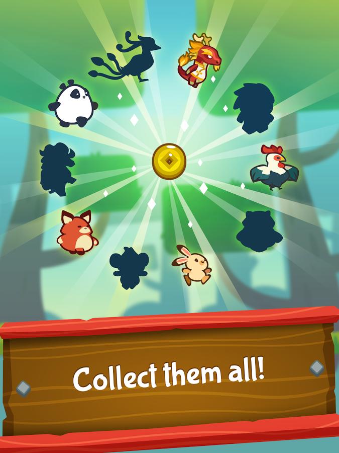 玩烧火棍的熊猫v1.7截图3