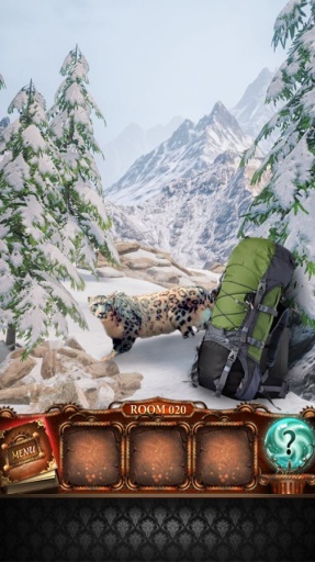 百门之屋4v1.3.5截图2