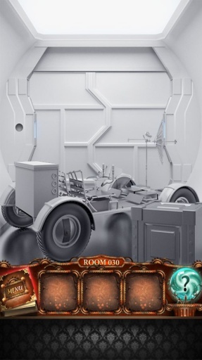 百门之屋4v1.3.5截图1