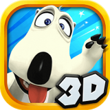 倒霉熊奇幻大冒险v3.12