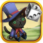 木偶护卫遗产v1.5.5