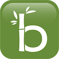 九竹教育云平台v0.93.08