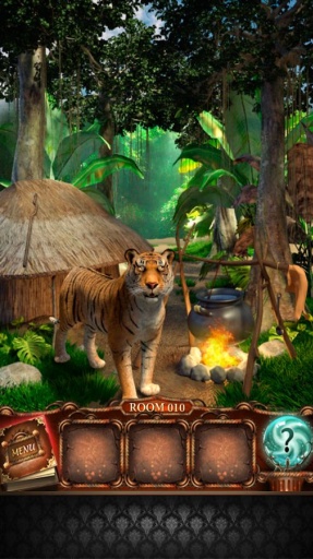 百门之屋4v1.3.5截图3