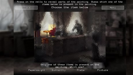 谁是杀手：第三章v2.3.9截图3