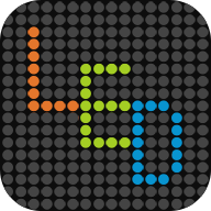 超级弹幕器v1.13