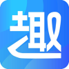 趣投吧v1.13