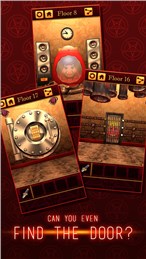 恶魔之庭v1.3.3截图1