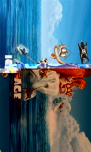 冰河世纪大冒险v1.3.3截图3