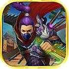 影舞者之杀戮时刻v1.3.4