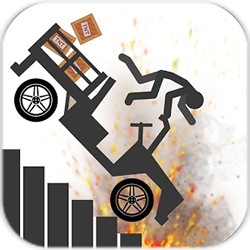 火柴人大师赛手游v1.4.6