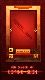 恶魔之庭v1.3.3截图4