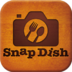 美食分享 SnapDishv4.1.5