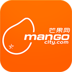芒果旅游v5.5.8