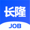 长隆Jobv2.12