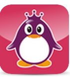 扣扣主题神器v6.4.9